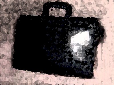 [black+satchel+[1].jpg]